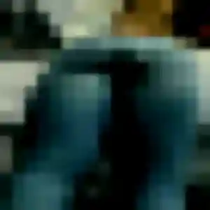 Photo privée de Adunni, 43 ans à Bailleau-le-Pin - rencontre coquine