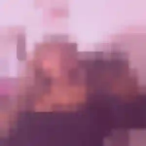 Bernadette, 31 ans, cherche un plan cul à Bailleau-le-Pin