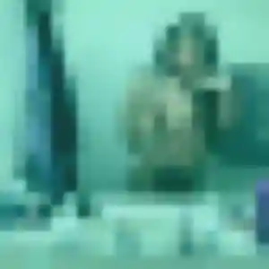 Marina (34 ans) à Bailleau-le-Pin propose une rencontre ce soir