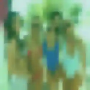 Photo exclusive de Zaïna, 23 ans à Bailleau-le-Pin - rencontre sans lendemain