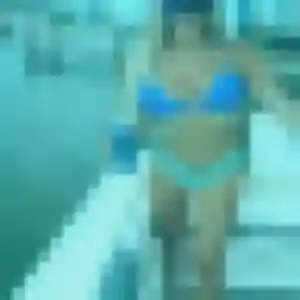 Photo de Gnima à Baillet-en-France (23 ans) - plan cul anonyme