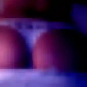 plan cul à Baillet-en-France : profil de Naomie, 36 ans - inscription gratuite