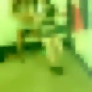 Photo privée de Bernadette, 33 ans à Bailleul - rencontre coquine