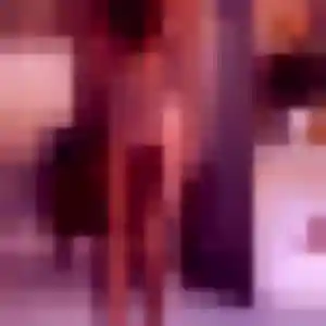 Shade, fille de 38 ans cherche plan cul à Bailleul