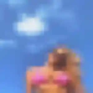 Carine (31 ans) à Bailleul cherche une rencontre rapidement