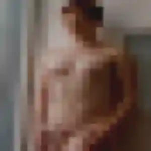 Photo de Yvette à Bailleul (24 ans) - plan cul discret