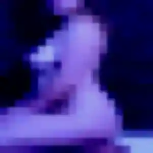 Photo de Diane à Bailleul-le-Soc (36 ans) - plan cul anonyme