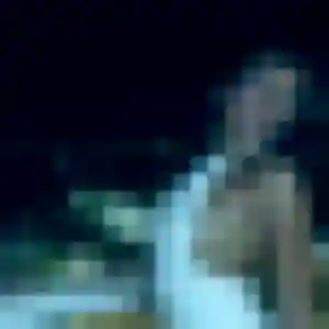 Photo privée de Ruth, 24 ans à Bailleul-le-Soc - rencontre sans lendemain