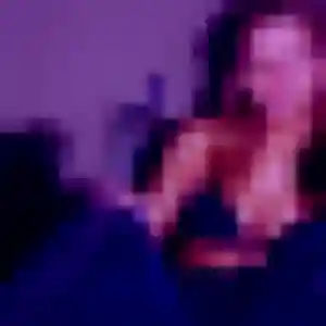 Ruth (27 ans) à Bailleul-le-Soc cherche une rencontre ce soir