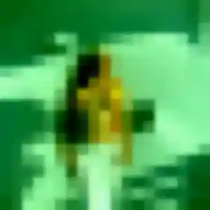 Photo privée de Solange, 22 ans à Bailleul-le-Soc - plan discret