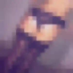 Brigitte, 32 ans, connectée à Bailleul-Sir-Berthoult pour une rencontre coquine