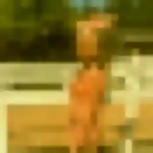 Photo privée de Coumba, 24 ans à Bailleul-Sir-Berthoult - rencontre coquine