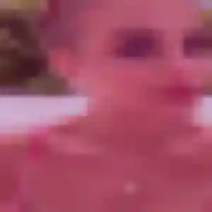 Morenike, 39 ans, disponible à Bailleul-Sir-Berthoult pour un plan cul