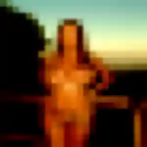 Photo de Déla à Bailleul-sur-Thérain (43 ans) - plan cul gratuit