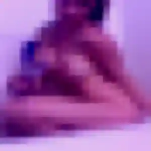 Béatrice de Bailleval, 23 ans - plan cul sans prise de tête