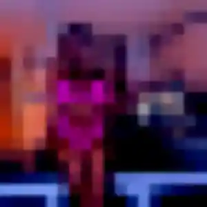 Contacte Priscilla, 44 ans à Bailleval en privé