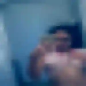 Gladys, 33 ans, cherche un plan cul à Baillif