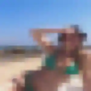 Photo de Israëlle à Baillif (28 ans) - plan cul discret