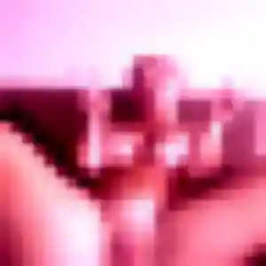 Jeanine, fille de 44 ans cherche plan cul à Baillif
