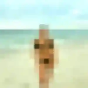 Belle Yacine, 38 ans à Baillif - la contacter
