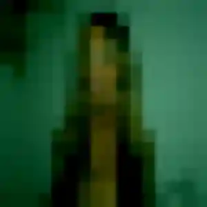 Célestine, 34 ans, en ligne à Bailly pour un plan cul