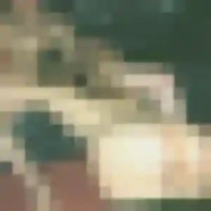 Sexy Folake, 30 ans à Bailly - voir sa photo