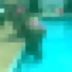 Gnilane, 44 ans, connectée à Bailly pour un plan cul