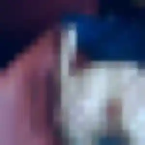 Photo privée de Malika, 29 ans à Bailly - plan discret