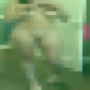 Photo de Séraphine à Bailly (28 ans) - plan cul discret