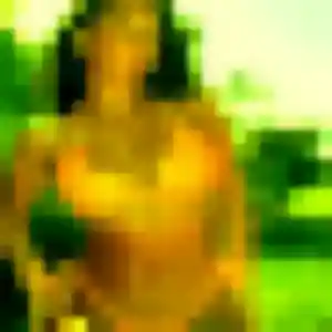 Djénéba, femme de 33 ans propose plan cul à Bailly