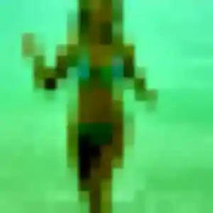 Photo exclusive de Seynabou, 42 ans à Bailly - plan discret