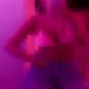Yankuba, 38 ans, cherche un plan cul à Bailly