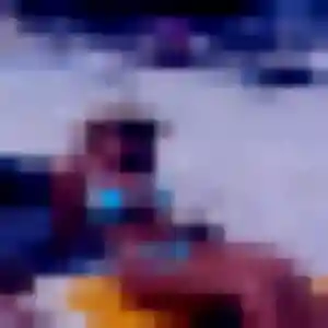 Adwoa, fille de 32 ans propose plan cul à Bailly-Romainvilliers