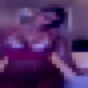 Diane, 34 ans, disponible à Bailly-Romainvilliers pour un plan cul