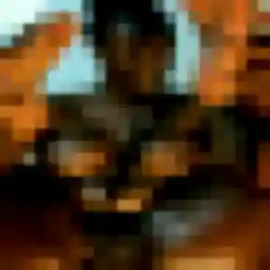 Photo de Soraya à Bailly-Romainvilliers (30 ans) - plan cul anonyme