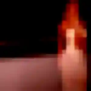 Tatiana, fille de 44 ans propose plan cul à Bailly-Romainvilliers