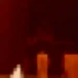 Charmante Merveille, 33 ans à Bain-de-Bretagne - voir sa photo