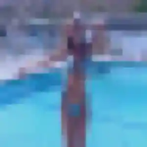 plan cul à Bain-de-Bretagne : photo de Tabitha, 25 ans - sans engagement