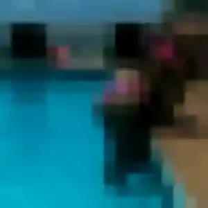 Charmante Thaïs, 30 ans à Bain-de-Bretagne - la contacter