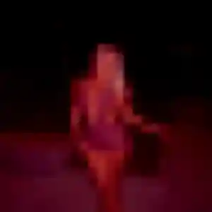 Ngozi (45 ans) à Baincthun propose une rencontre maintenant