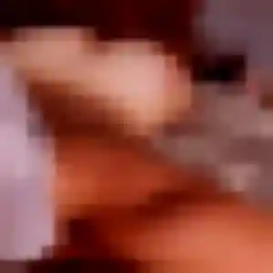 Yetunde, 27 ans, disponible à Baincthun pour une rencontre coquine