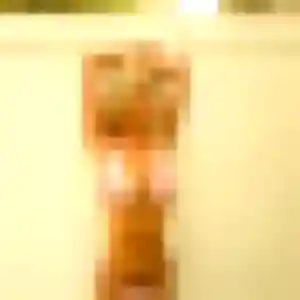 Photo exclusive de Hope, 34 ans à Bains-sur-Oust - plan discret