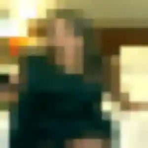 plan cul à Bains-sur-Oust : photo de Issa, 44 ans - sans engagement