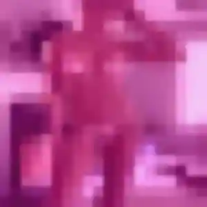Ketty, femme de 26 ans propose plan cul à Bains-sur-Oust