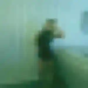 Khady, 41 ans, cherche un plan cul à Bains-sur-Oust