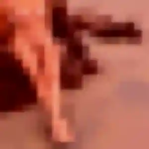 Photo de Astan à Bains (36 ans) - plan cul anonyme
