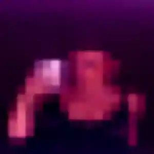 Photo privée de Sonia, 29 ans à Bains - rencontre coquine