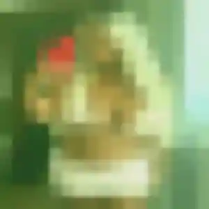 Akua (36 ans) à Bainville-sur-Madon cherche un plan cul ce soir