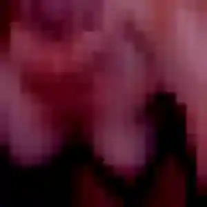 Neema de Bainville-sur-Madon, 28 ans - plan cul sans lendemain