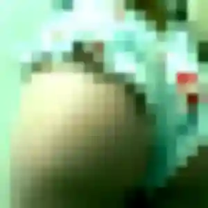 Sexy Wendy, 34 ans à Bainville-sur-Madon - voir sa photo